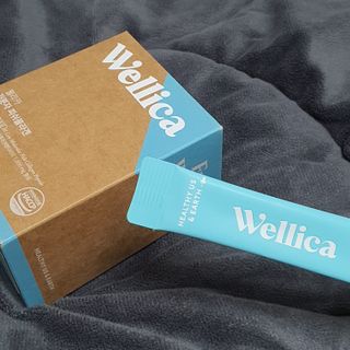 vivid님이 올린 리뷰 사진 4