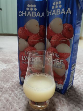 준콩님이 올린 리뷰 사진 3