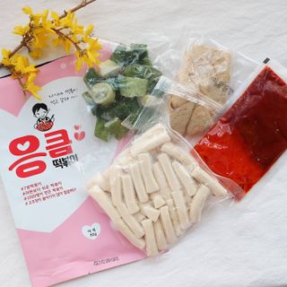 푸르매님이 올린 리뷰 사진 3