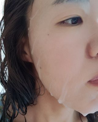 인아님이 올린 리뷰 사진 4
