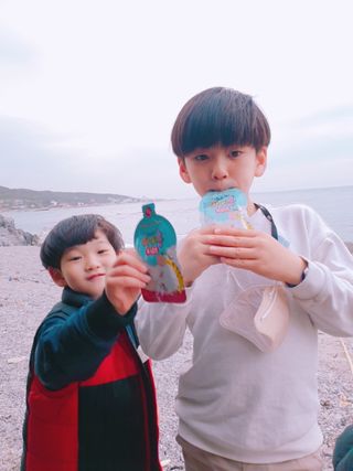 낭코밍님이 올린 리뷰 사진 3