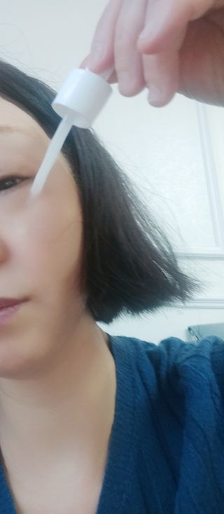 복도리님이 올린 리뷰 사진 3