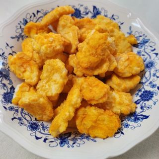 갱님이 올린 리뷰 사진 2