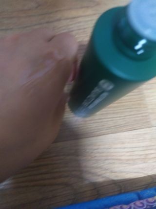 dududa님이 올린 리뷰 사진 2