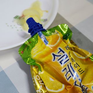쵭님이 올린 리뷰 사진 4