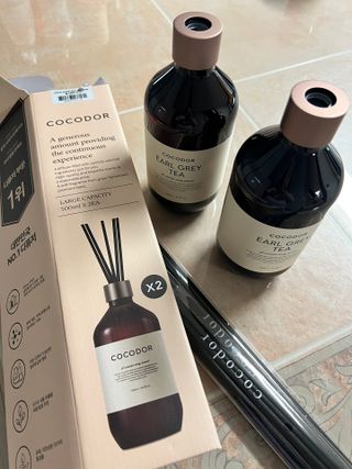 Dasa님이 올린 리뷰 사진 4