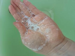 이챠님이 올린 리뷰 사진 3
