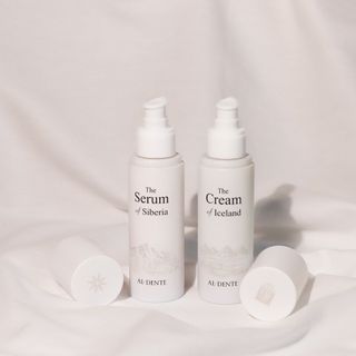 hoshina님이 올린 리뷰 사진 1