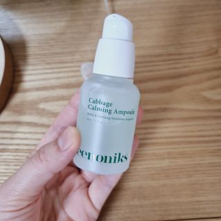 찹쌀님이 올린 리뷰 사진 2