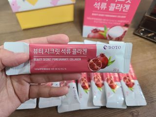 마네퀸님이 올린 리뷰 사진 3