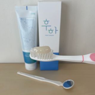 사과라떼님이 올린 리뷰 사진 2