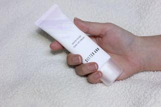 미우님이 올린 리뷰 사진 2
