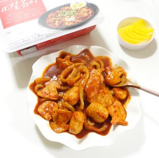 yhoo0509님이 올린 리뷰 사진 1