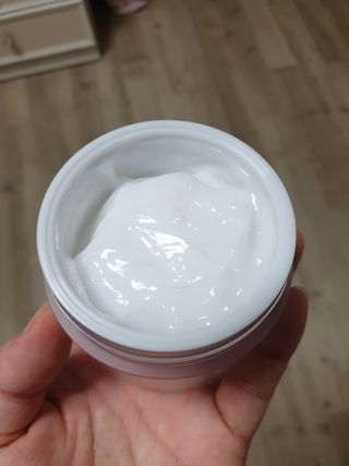 쪼꼬만쩡님이 올린 리뷰 사진 3