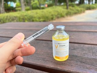 한방마미님이 올린 리뷰 사진 2