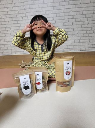 🎁연🍬두🍭마🌈미🎀님이 올린 리뷰 사진 4