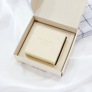 jenny님이 올린 리뷰 사진 3