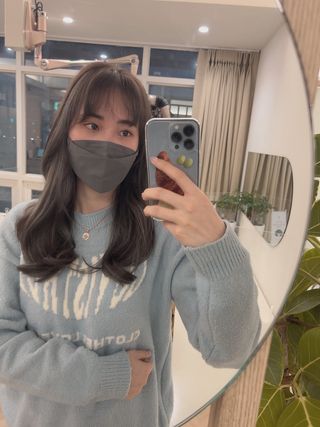 소원구르밍님이 올린 리뷰 사진 3