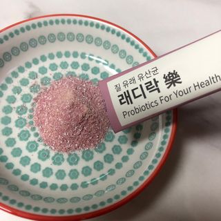 슨슨이님이 올린 리뷰 사진 4