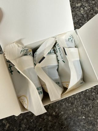 핫뚜핫뚜님이 올린 리뷰 사진 2