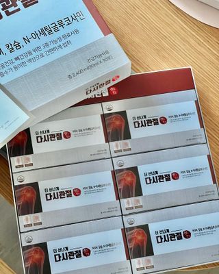 heajung86님이 올린 리뷰 사진 2