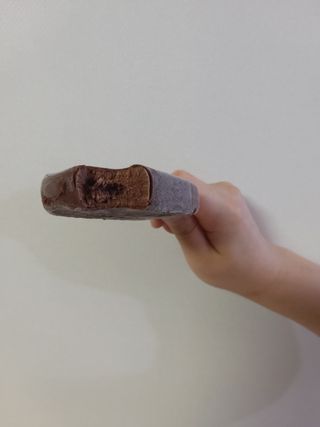 라니님이 올린 리뷰 사진 3
