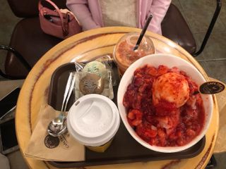 큐티켈리님이 올린 리뷰 사진 1
