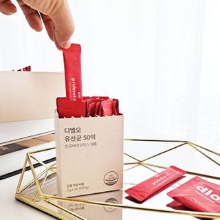 쿵야네님이 올린 리뷰 사진 2