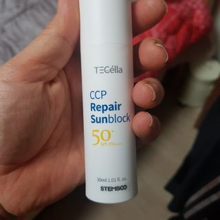 아기천사님이 올린 리뷰 사진 1