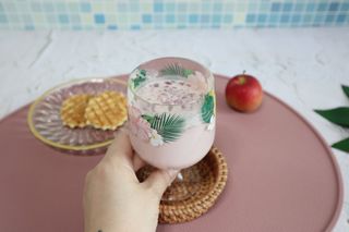 나무80님이 올린 리뷰 사진 1