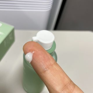 ssindy님이 올린 리뷰 사진 2