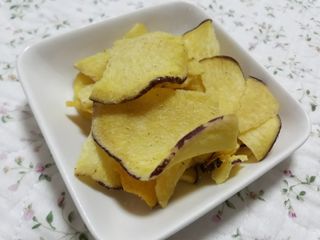 mm님이 올린 리뷰 사진 2