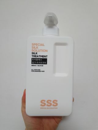 선선하님이 올린 리뷰 사진 2