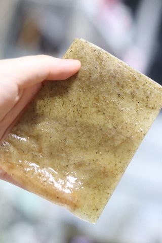 유지니엘님이 올린 리뷰 사진 3