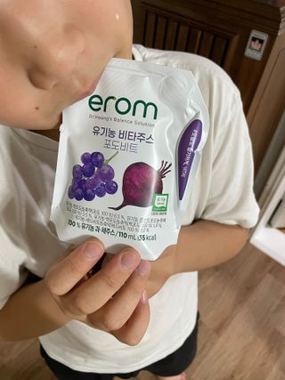sso님이 올린 리뷰 사진 3