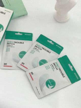 두빛나래님이 올린 리뷰 사진 3