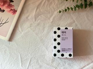 kkyubebe님이 올린 리뷰 사진 3