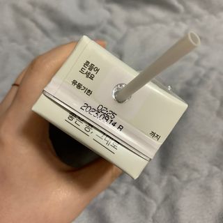 hwangeunjiiii님이 올린 리뷰 사진 1