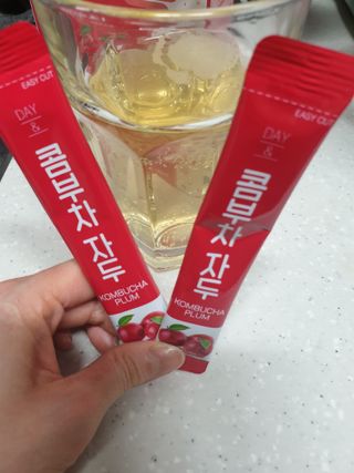 Uth연님이 올린 리뷰 사진 1