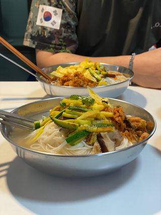 부먹부부님이 올린 리뷰 사진 2