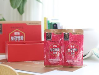 달린님이 올린 리뷰 사진 2