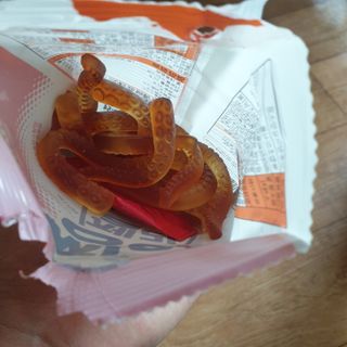 투인마미님이 올린 리뷰 사진 3