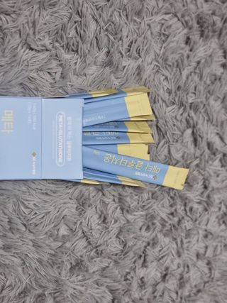 loolk1250님이 올린 리뷰 사진 1
