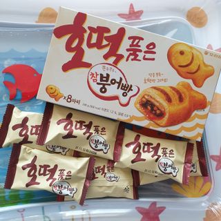 모모님님이 올린 리뷰 사진 1