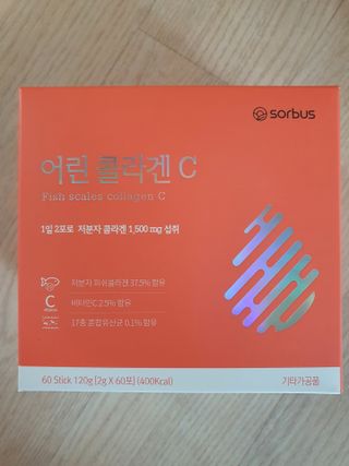 귀요미두공주맘님이 올린 리뷰 사진 1
