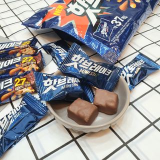 마루아토ღ'ᴗ'ღ님이 올린 리뷰 사진 3