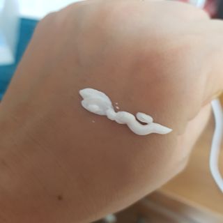 아기천사님이 올린 리뷰 사진 3