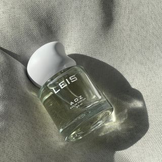 지니야님이 올린 리뷰 사진 1