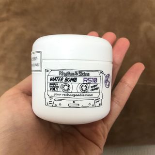 sweetrain님이 올린 리뷰 사진 2