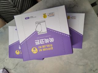 agnes_glory_님이 올린 리뷰 사진 1